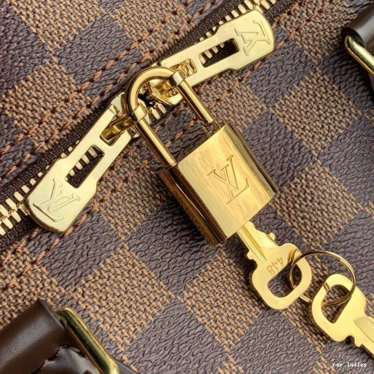 Cheap SPEEDY BANDOULIERE 25 Vuitton Louis 0809
